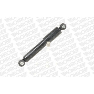 MONROE ORIGINAL-Gasdämpfer HA | LANCIA Y alle 95 | 43103 MONROE ORIGINAL-Gasdämpfer HA | LANCIA Y alle 95 | 43103