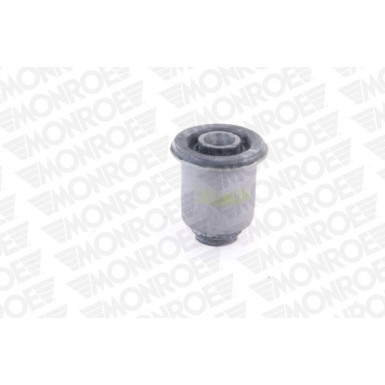 MONROE Lagerung, Lenker | L25816