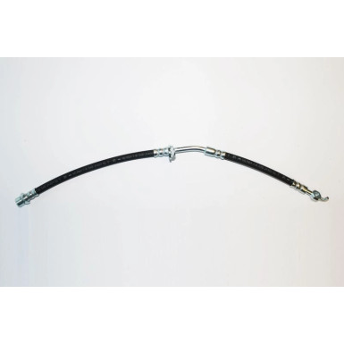 BREMBO Bremsschlauch T 83 061 ESSENTIAL LINE