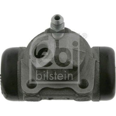 FEBI BILSTEIN Radbremszylinder | 23736