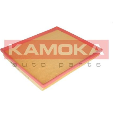 KAMOKA Luftfilter | F217901
