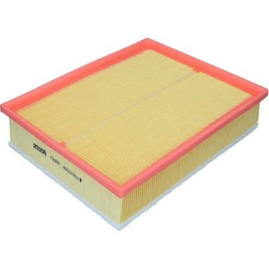 KAMOKA Luftfilter | F259001