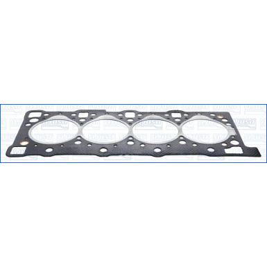 10094800 Dichtung, Zylinderkopf FIBERMAX