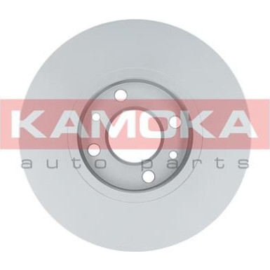 KAMOKA Bremsscheibe | 1032402