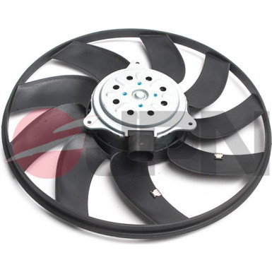 JPN Lüfter, Motorkühlung 62C0010-JPN