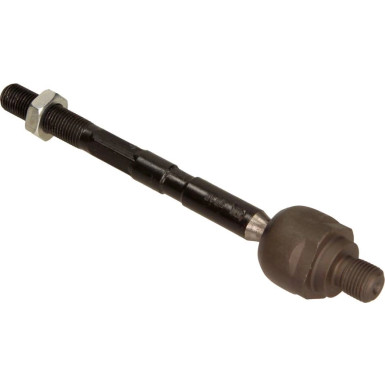 5033519 Axialgelenk, Spurstange