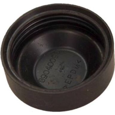 Original VAG Abdeckung - Scheinwerferabdeckung VW Passat (06- ) - Parklicht | 3C0941607B
