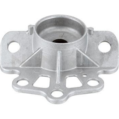 SNR Reparatursatz, Federbeinstützlager KB958.05