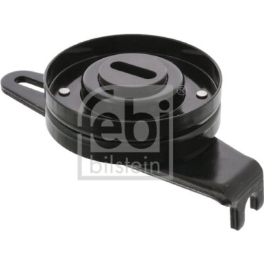 FEBI BILSTEIN Riemenspanner, Keilrippenriemen | 05077