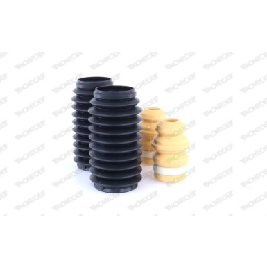 Protection Kit-Staubschutzsatz VA | MERCEDES A,B (W169,W245) 04 | PK170