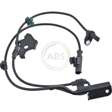 A.B.S. ABS Sensor