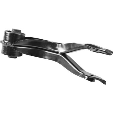 TEDGUM_TD Halter, Motoraufhängung 00722266