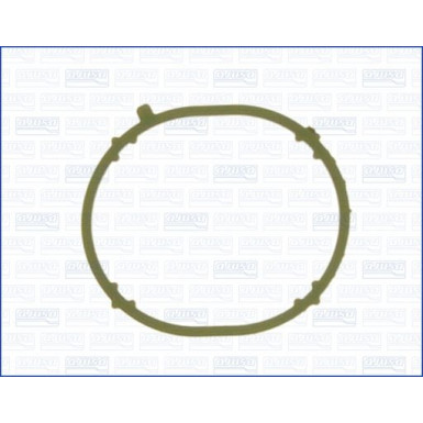 13204300 Dichtung, Ansaugkrümmer