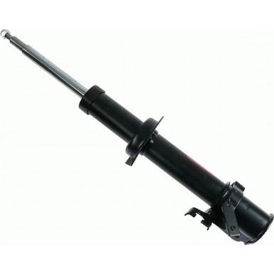 SACHS Stoßdämpfer