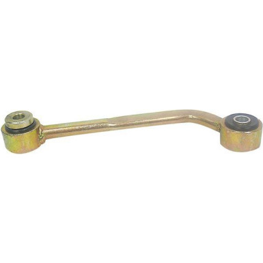 DENCKERMANN Stabilisatorstange | D140115