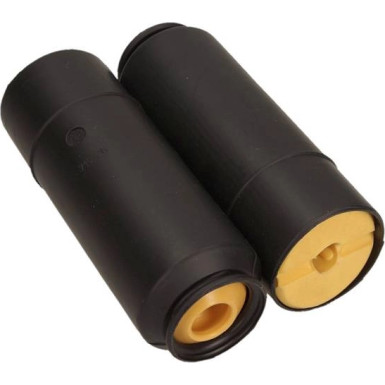 72-3384 Staubschutzsatz, Stoßdämpfer 72-3384 Staubschutzsatz, Stoßdämpfer