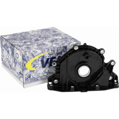 VAICO Wellendichtring, Kurbelwelle V10-3682 Green Mobility Parts VAICO Wellendichtring, Kurbelwelle V10-3682 Green Mobility Parts