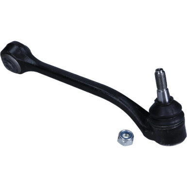 72-3466 Lenker, Radaufhängung 72-3466 Lenker, Radaufhängung