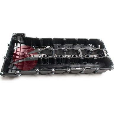 JPN Zylinderkopfhaube