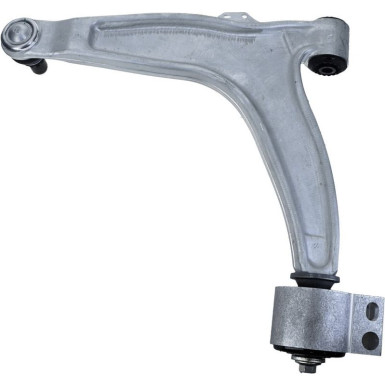 36927 01 Lenker, Radaufhängung 36927 01 Lenker, Radaufhängung