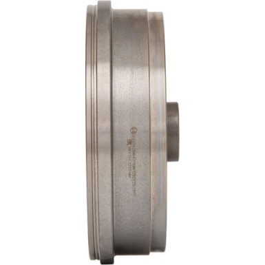 Bremstrommel | DACIA | 0 986 477 288 Bremstrommel | DACIA | 0 986 477 288