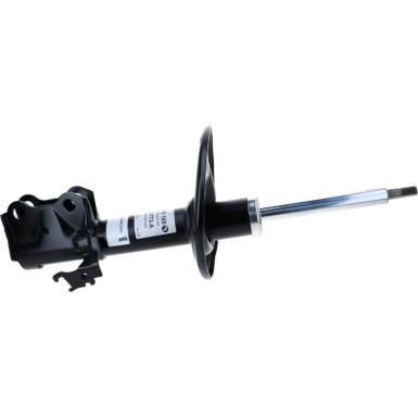 SACHS Stoßdämpfer