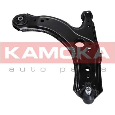 9050143 Lenker, Radaufhängung