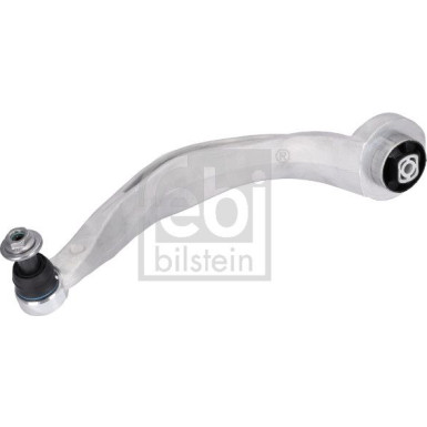 43742 Lenker, Radaufhängung 43742 Lenker, Radaufhängung