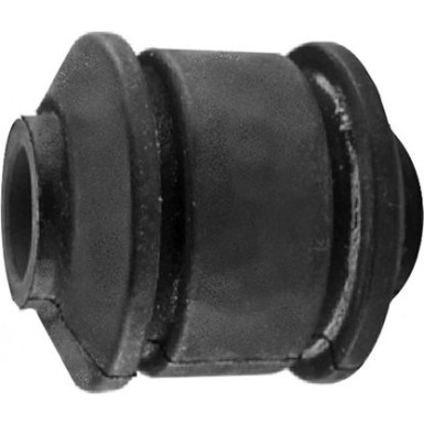 TEDGUM_TD Lagerung, Stoßdämpfer TED75545