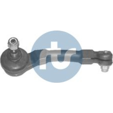 RTS Lenkstift | 91-00416-2