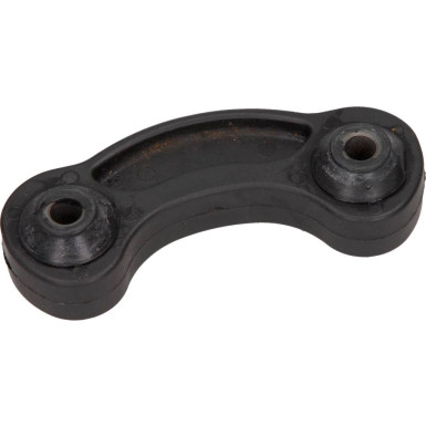 72-1804 Stange/Strebe, Stabilisator