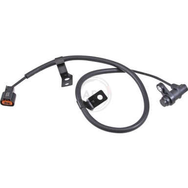 A.B.S. ABS Sensor | 31975
