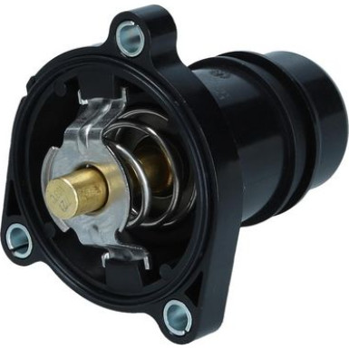 KAMOKA Thermostat, Kühlmittel KAMOKA Thermostat, Kühlmittel