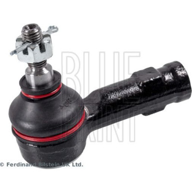 ADG08747 Spurstangenkopf