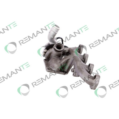 Lader, Aufladung | 003-001-001339R