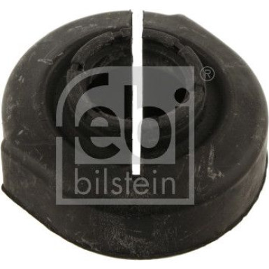 Lagerung - Radaufhängung Vw P. A100/A6 Int | 30778 Lagerung - Radaufhängung Vw P. A100/A6 Int | 30778