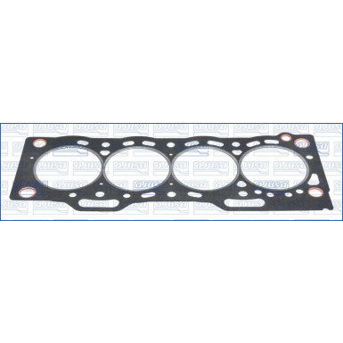 10016700 Dichtung, Zylinderkopf