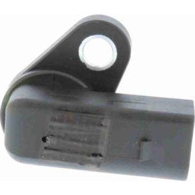 VEMO Impulsgeber, Kurbelwelle V10-72-0969