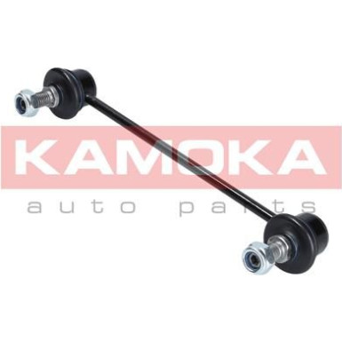 KAMOKA Stange/Strebe, Stabilisator 9030412