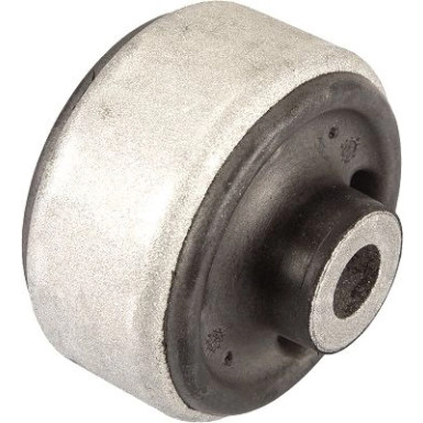 TRW Stiller Block | JBU112