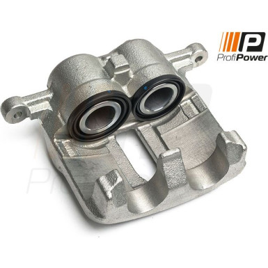 PROFIPOWER Bremssattel | 4B1324R