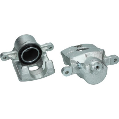 KAMOKA Bremssattel JBC1089