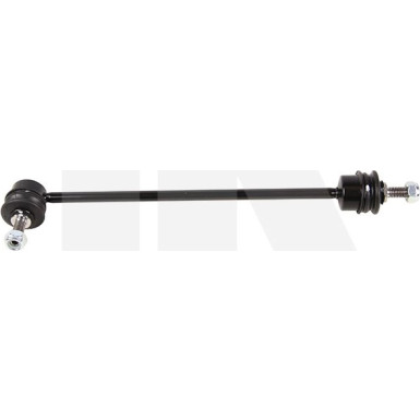 5114006 Stange/Strebe, Stabilisator