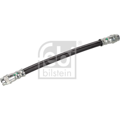 FEBI BILSTEIN Bremsschlauch | 107560