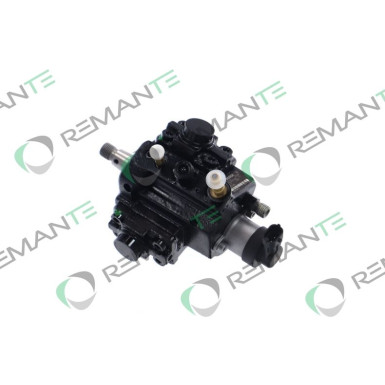 002-002-001128R Hochdruckpumpe