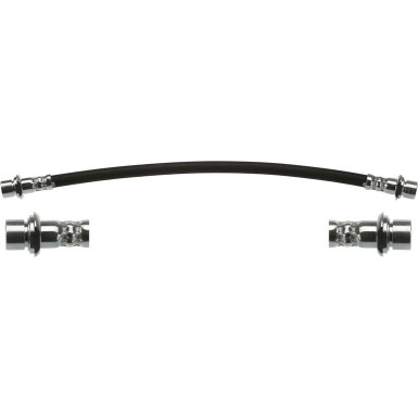 Bremsschlauch | TOYOTA HILUX II 01-05 | PHA607