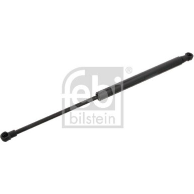 FEBI BILSTEIN Gasdruckfeder