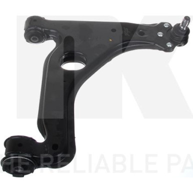 5013632 Lenker, Radaufhängung 5013632 Lenker, Radaufhängung