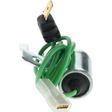 1 237 330 280 Kondensator, Zündanlage