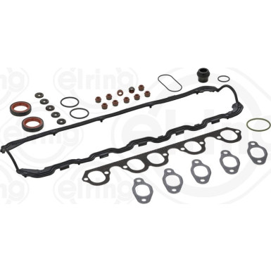 Dichtungssatz, Zylinderkopf | VOLKSWAGEN | 128.420